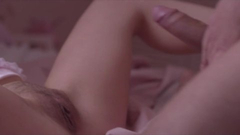 Macarena Gomez - Nude & Sexy Videos in Bath Time (2014)