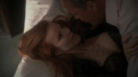 Marcia Cross - Nude & Sexy Videos in Desperate Housewives s06e03 (2004)