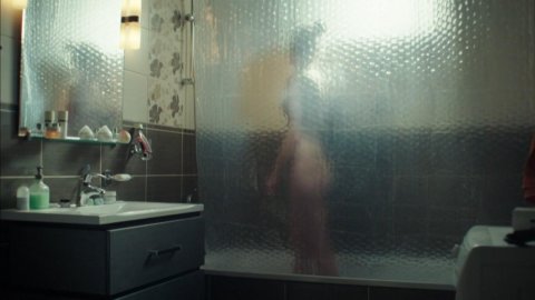 Svetlana Khodchenkova - Nude & Sexy Videos in Sterva s01e01 (2016)
