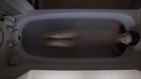 Eaoifa Forward, Rachel Warren - Nude & Sexy Videos in The Snare (2017)