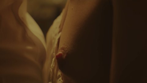 Susanna Herbert - Nude & Sexy Videos in The Last Czars s01e01-04 (2019)