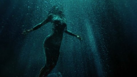 Sibo Mlambo - Nude & Sexy Videos in Siren s01 (2018)