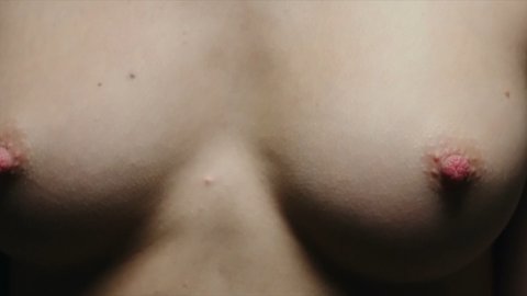 Reanin Johannink, Brooke Butler - Nude & Sexy Videos in All Cheerleaders Die (2013)