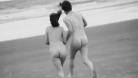 Marketa Irglova - Nude & Sexy Videos in The Swell Season (2011)