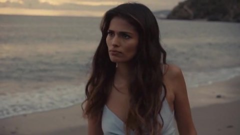 Sara Salamo - Nude & Sexy Videos in Drug Squad: Costa del Sol s01e03 (2019)