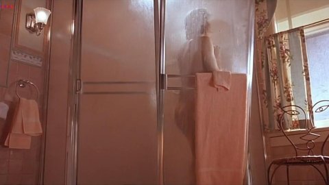 Meg Ryan - Nude & Sexy Videos in Man in Love (1994)