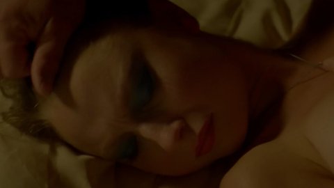 Celine Verbeeck, Celine Timmerman - Nude & Sexy Videos in Shimi (2012)